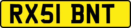 RX51BNT