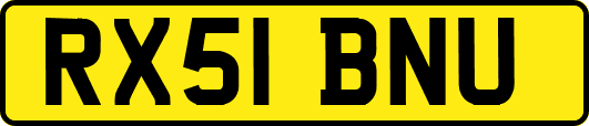 RX51BNU