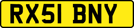 RX51BNY