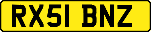 RX51BNZ