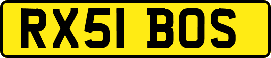 RX51BOS