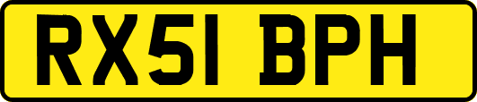 RX51BPH