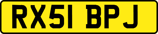 RX51BPJ