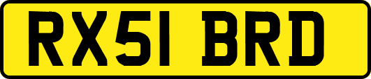 RX51BRD