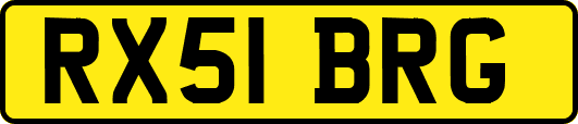 RX51BRG