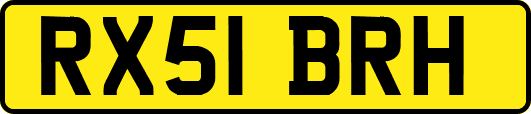 RX51BRH