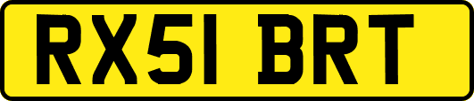 RX51BRT