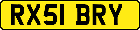 RX51BRY