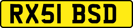 RX51BSD