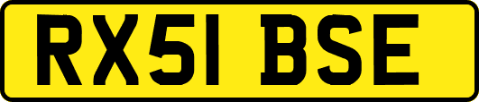 RX51BSE