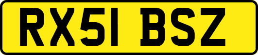 RX51BSZ