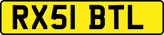 RX51BTL