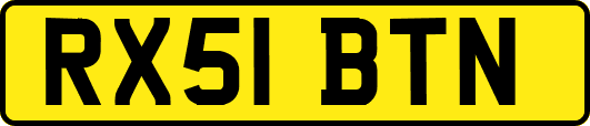 RX51BTN