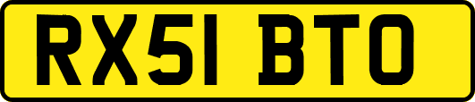 RX51BTO