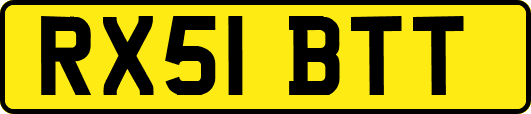 RX51BTT