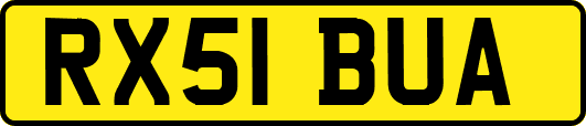 RX51BUA