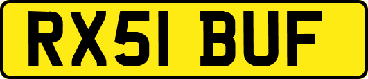 RX51BUF