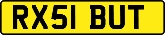 RX51BUT