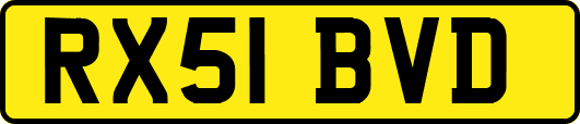 RX51BVD