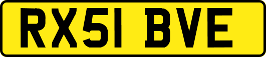 RX51BVE