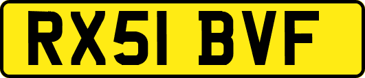 RX51BVF