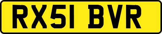 RX51BVR