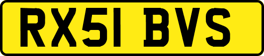 RX51BVS