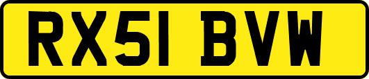 RX51BVW