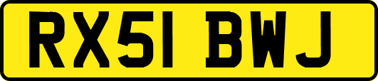 RX51BWJ