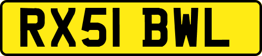 RX51BWL