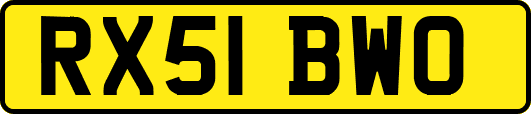 RX51BWO