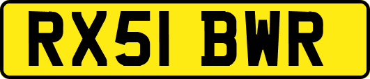 RX51BWR