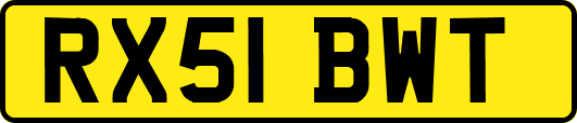 RX51BWT