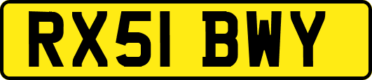 RX51BWY