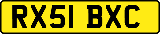 RX51BXC