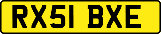 RX51BXE