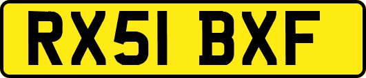 RX51BXF