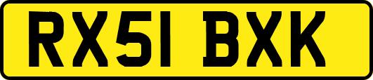 RX51BXK