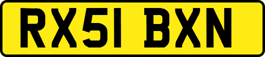 RX51BXN