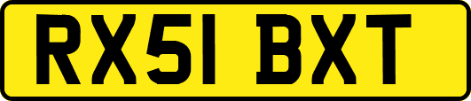 RX51BXT