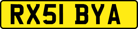 RX51BYA