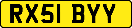 RX51BYY