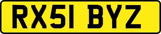 RX51BYZ