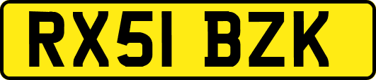 RX51BZK