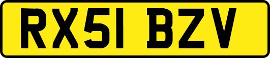 RX51BZV