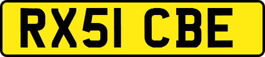 RX51CBE