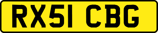 RX51CBG