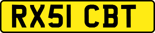 RX51CBT