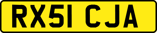 RX51CJA