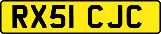 RX51CJC